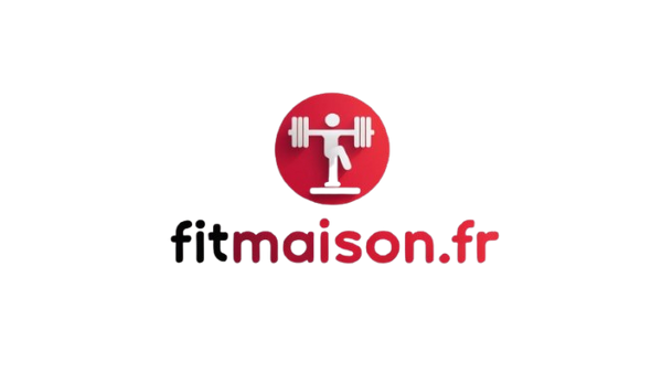 Fitness Maison